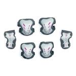 Fila FP Lady Gears L