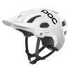 POC Tectal 2022 Hydrogen White Matt - L (59-62)
