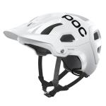 POC Tectal 2022 Hydrogen White Matt - L (59-62)