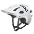 POC Tectal 2022 Hydrogen White Matt - L (59-62)