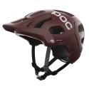 POC Tectal 2022 Garnet Red Matt - M (55-58)