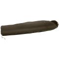 Mammut Grevling EMT