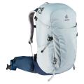 Deuter Trail Pro 30 SL tin-marine