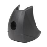 Powerslide Phuzion HABS S