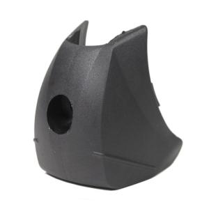 Powerslide Phuzion HABS S