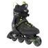 K2 F.I.T. 80 Pro 2022 44