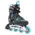 K2 Alexis 80 Alu 2022 38