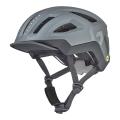 Bollé Halo React MIPS Titanium - L (59-62)