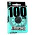 Harrows Micro Soft 2BA 100ks