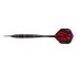 Harrows Fire Hardened Alloy Soft 3ks 20g R