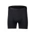 POC Re-cycle Boxer Uranium Black - XXL