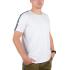 inSPORTline Overstrap biela - L