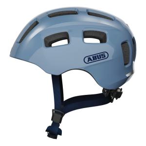 Abus Youn-I 2.0 Glacier Blue - S (48-54)