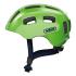 Abus Youn-I 2.0 Sparkling Green - M (52-57)