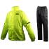 LS2 Tonic Man HiVis žltá - L