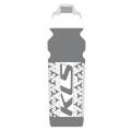 Kellys Tularosa 022 0,75 l Grey