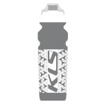 Kellys Tularosa 022 0,75 l Grey