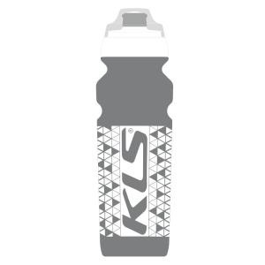 Kellys Tularosa 022 0,75 l Grey