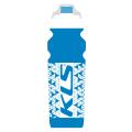 Kellys Tularosa 022 0,75 l blue