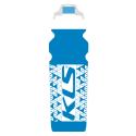 Kellys Tularosa 022 0,75 l blue
