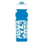 Kellys Tularosa 022 0,75 l blue