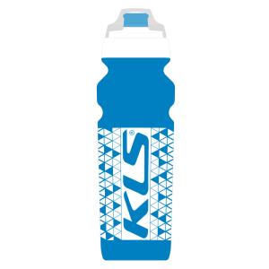 Kellys Tularosa 022 0,75 l blue