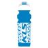 Kellys Tularosa 022 0,75 l blue
