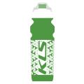 Kellys Tularosa 022 0,75 l Green