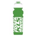 Kellys Tularosa 022 0,75 l Green