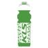 Kellys Tularosa 022 0,75 l Green