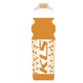 Kellys Tularosa 022 0,75 l Orange