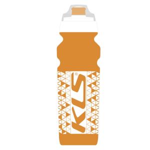 Kellys Tularosa 022 0,75 l Orange
