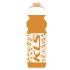 Kellys Tularosa 022 0,75 l Orange