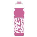 Kellys Tularosa 022 0,75 l Pink