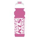Kellys Tularosa 022 0,75 l Pink