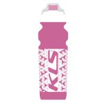 Kellys Tularosa 022 0,75 l Pink