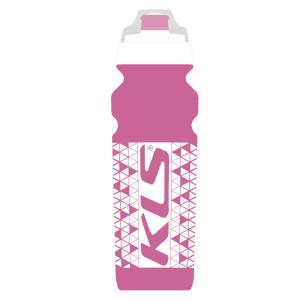 Kellys Tularosa 022 0,75 l Pink