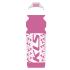 Kellys Tularosa 022 0,75 l Pink