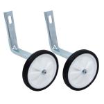 Galaxy Pomocné kolieska Galaxy 12"