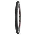 Kenda 29x2.35" K-1153 Aptor