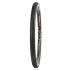 Kenda 29x2.35" K-1153 Aptor