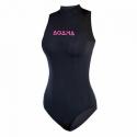 Agama Swimming Black - S/M