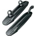 SKS Fatboard
