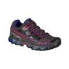 La Sportiva Ultra Raptor Woman GTX Carbon/Love Potion - 37