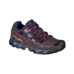 La Sportiva Ultra Raptor Woman GTX Carbon/Love Potion - 37,5