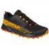 La Sportiva Lycan GTX Black - 45,5