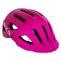Kellys Daze 022 Pink - S/M (52-55)