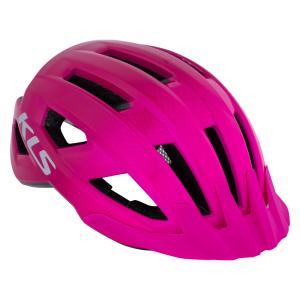 Kellys Daze 022 Pink - S/M (52-55)