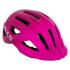 Kellys Daze 022 Pink - S/M (52-55)