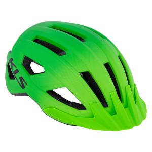 Kellys Daze 022 Green - M/L (55-58)